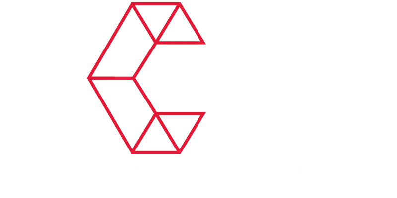Artwork for Cube