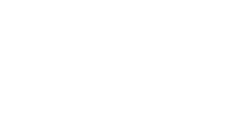 Artwork for William Davidson Foundation