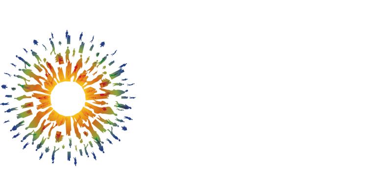 Artwork for Erb Family Foundation