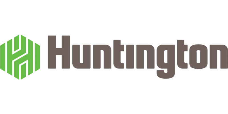 Artwork for Huntington