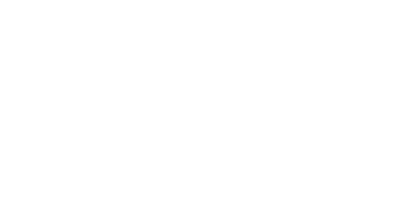 Artwork for KPMG