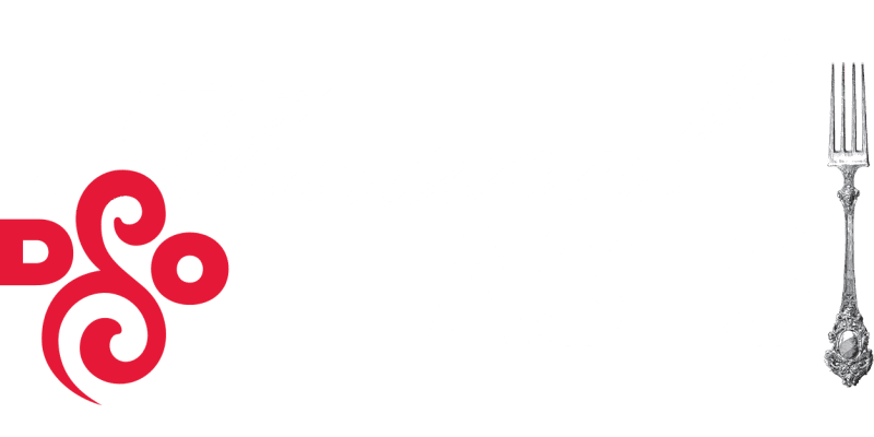 Artwork for
