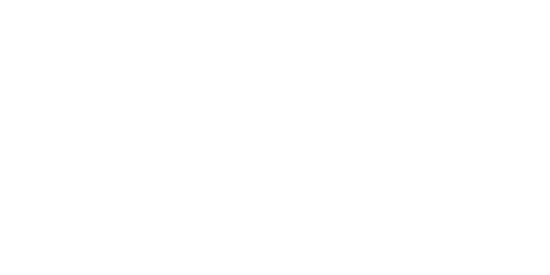 Artwork for New Music USA