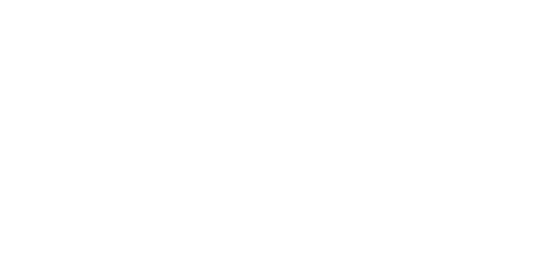 Artwork for Presented by