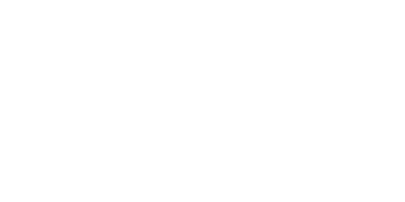 Artwork for Rhythm and Blue