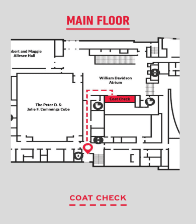 CoatCheck_wayfinding4.png