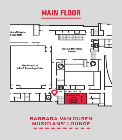 MusiciansLounge_wayfinding.png