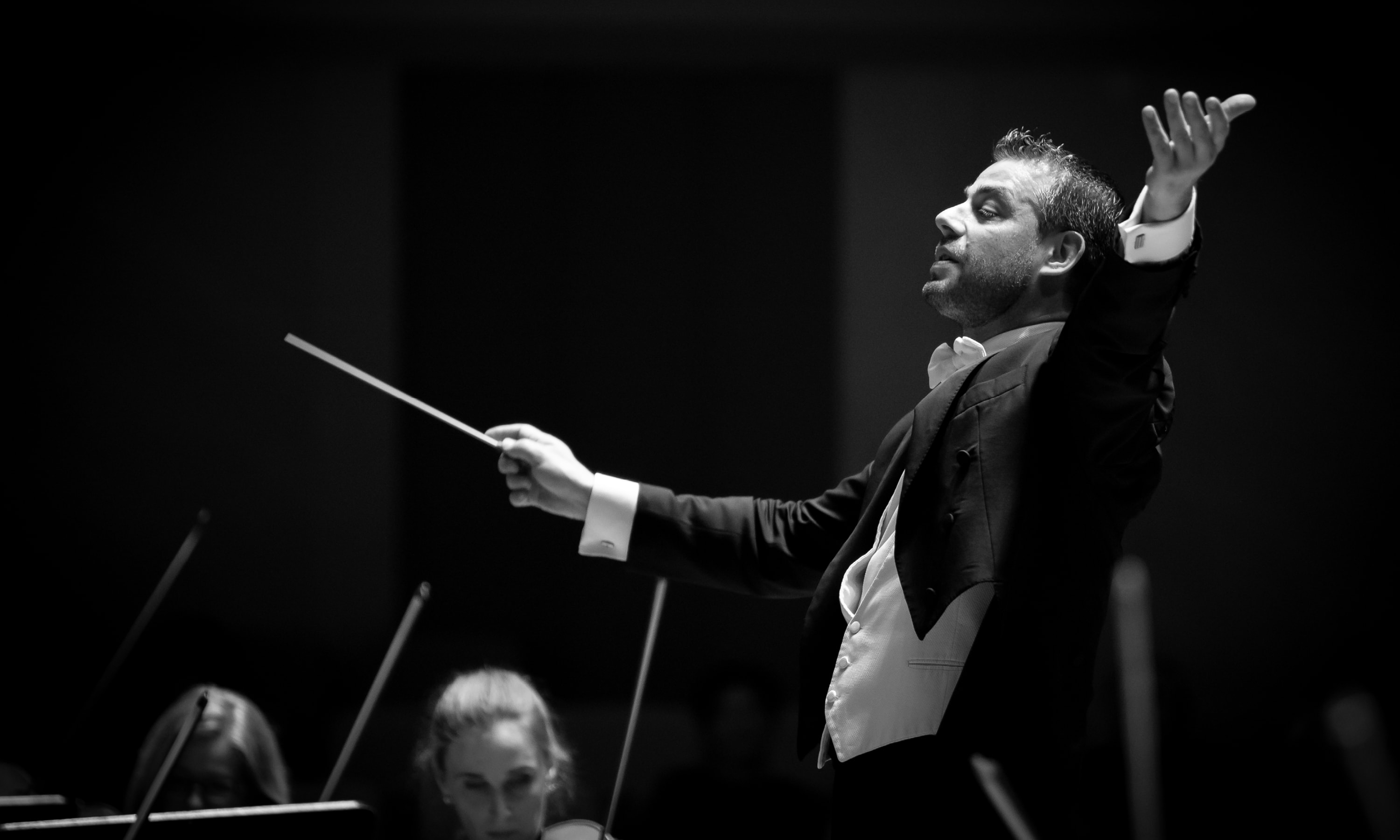 beethoven 7th symphony oslo beethoven 7th symphony oslo