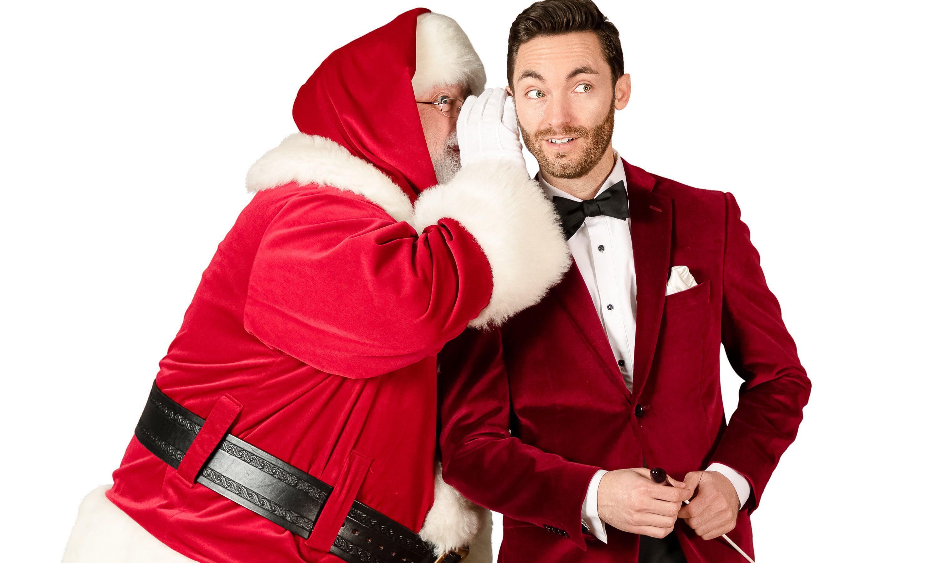 holiday pops dress code Holiday Pops is going to be so much fun! Get your tickets to make family  memories this season --> bit.ly/2RSnEOf