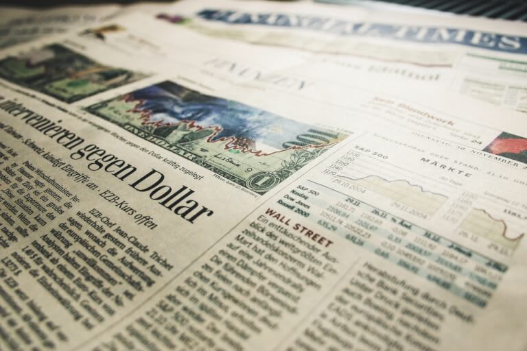 Deal Magazine: ABR entwickelt Wohnturm in Hamburg-Barmbek