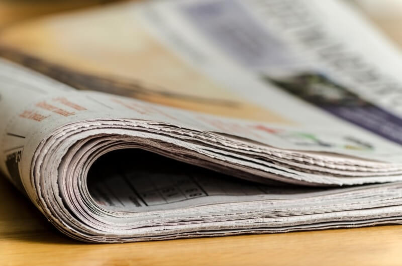 Thomas Daily: ABR kauft Ex-Otto-Zentrale und plant Wohnungen