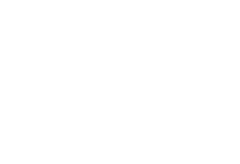 pester pac automation