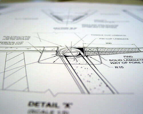 technical drawings.jpg
