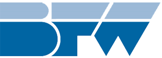 BFW Logo