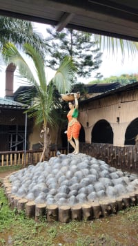 Hotel Jalsagar Akale, Satara photo 2