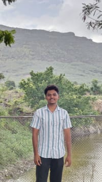 Hotel Jalsagar Akale, Satara photo 5