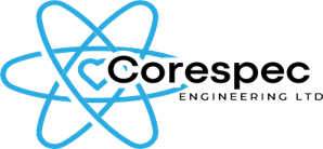 Corespec Engineering