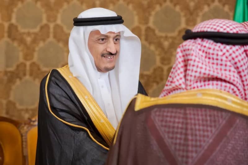 سيرة ذاتية للأستاذ فهد بن محمد بن علي الجارالله العجلان ال ابوعليان