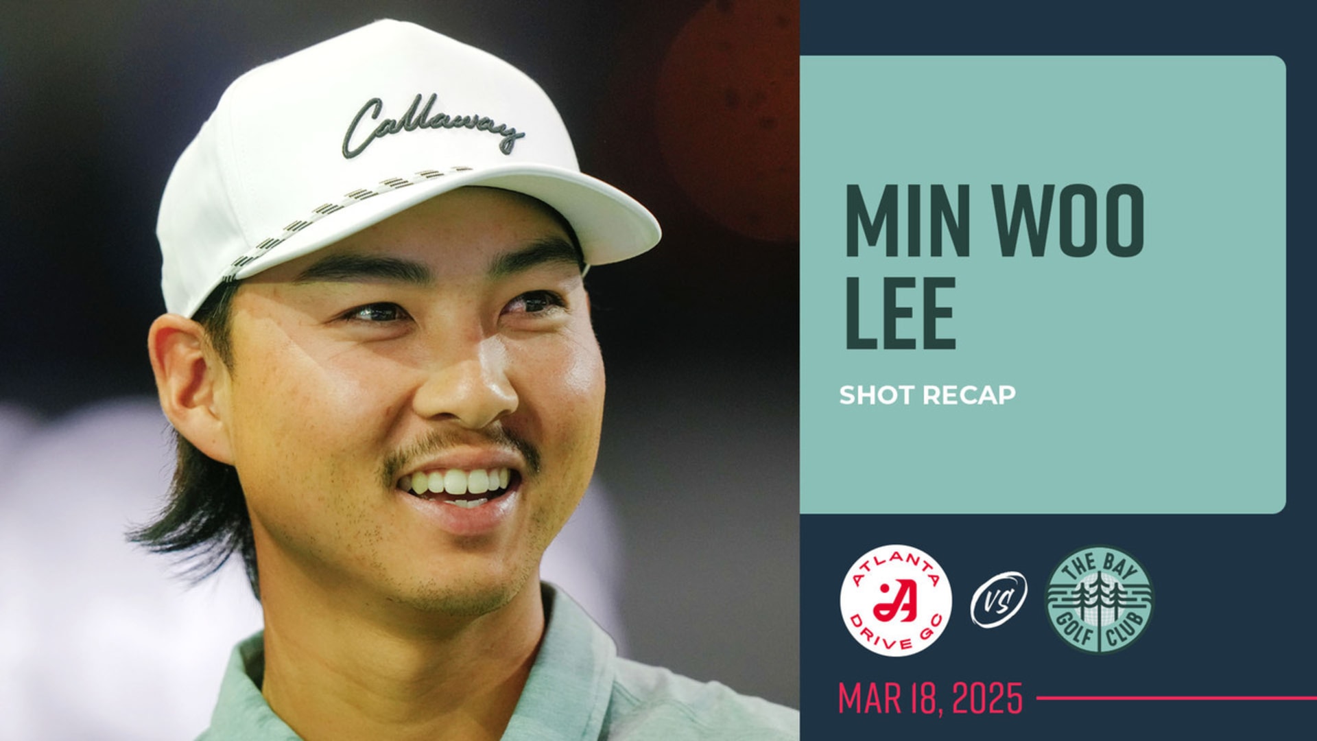 Min Woo Lee Results: What Most People Get Wrong About The Chef