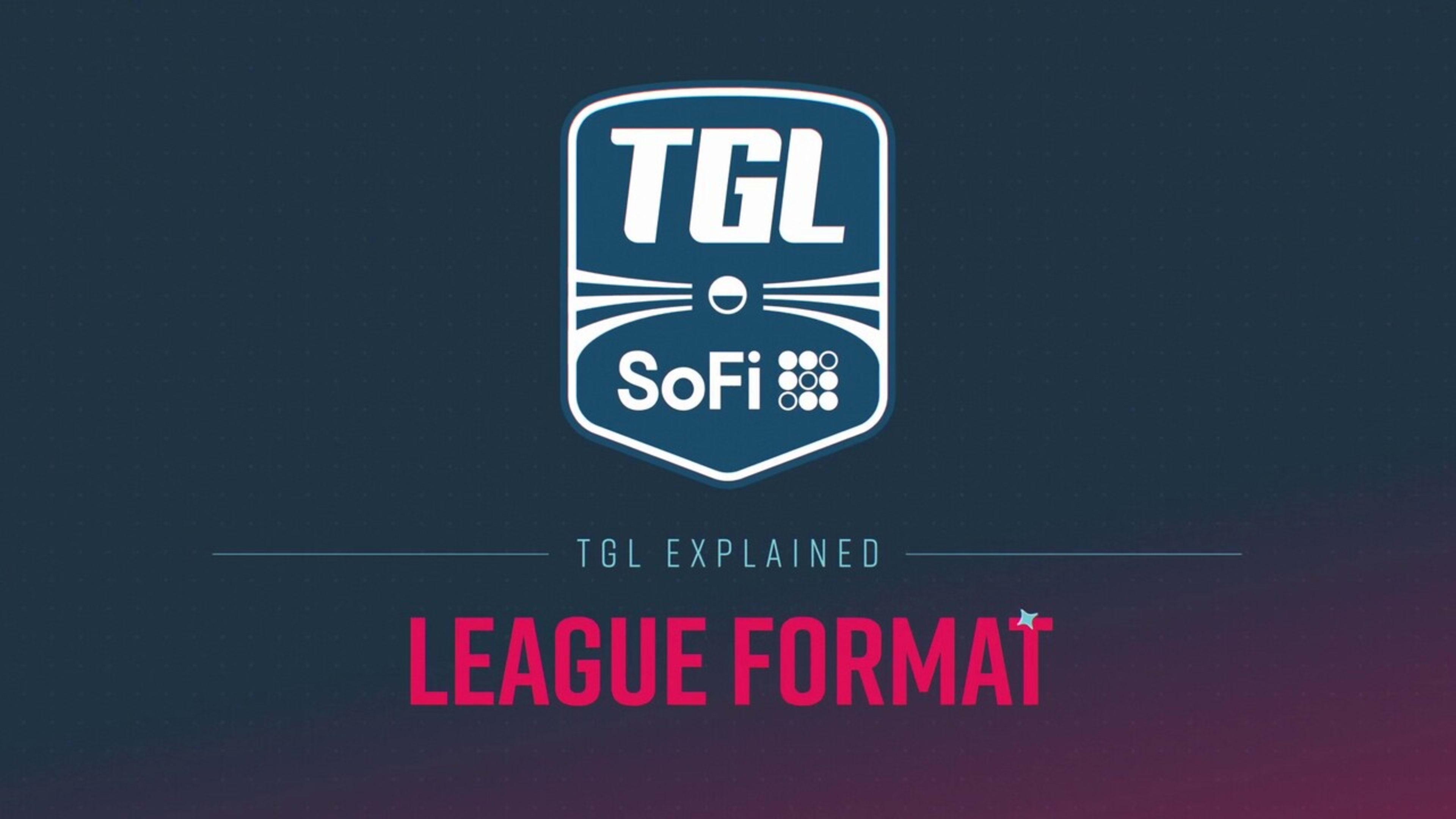 Flowchart Tgl TGL Explained | TGL
