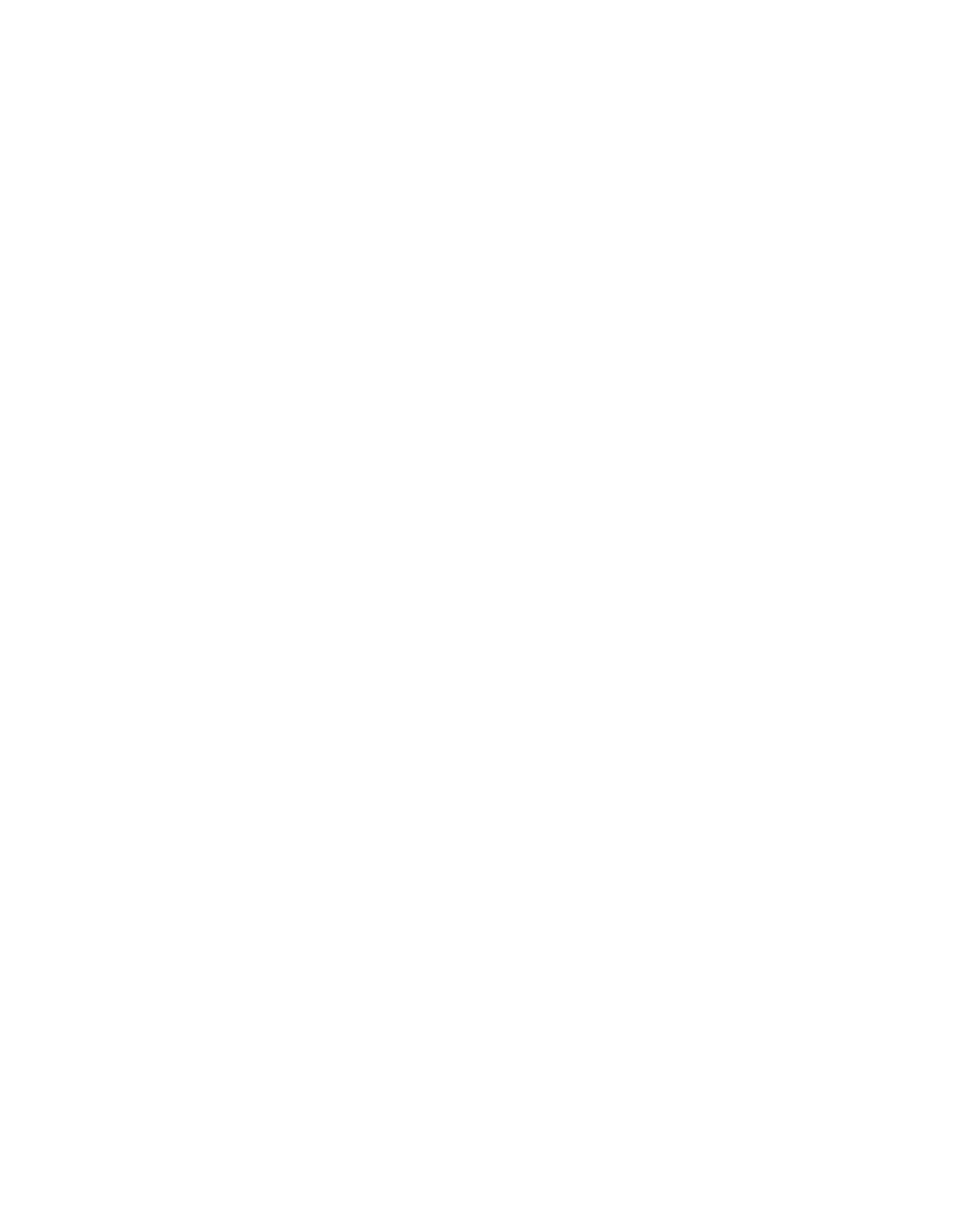 TGL Logo in White