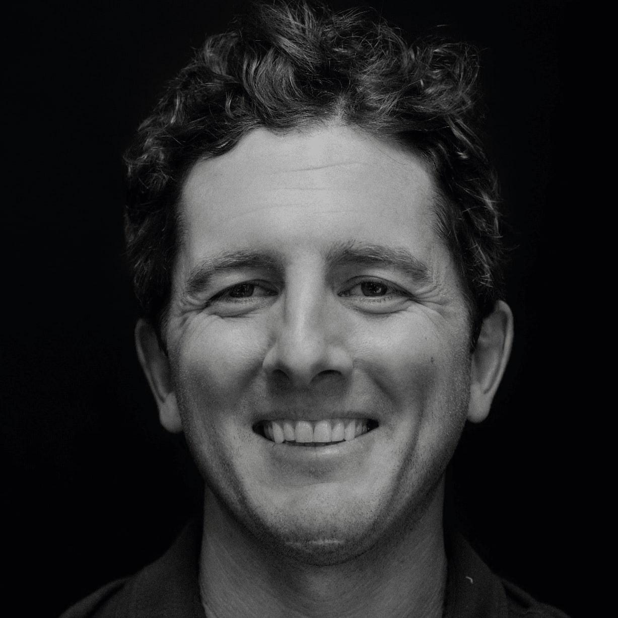 owner headshot