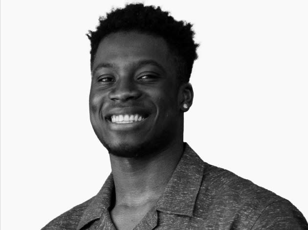 owner headshot