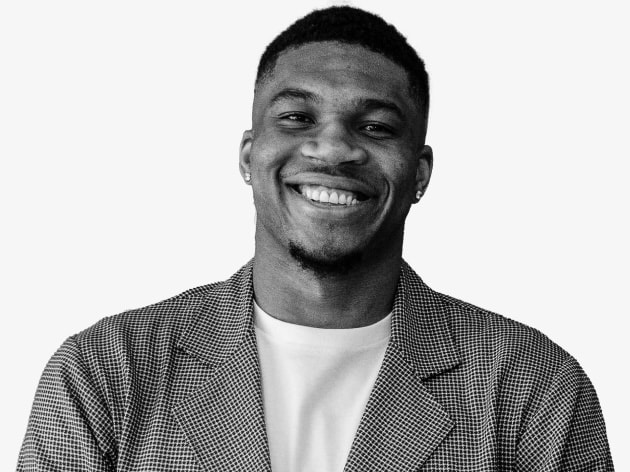 owner headshot