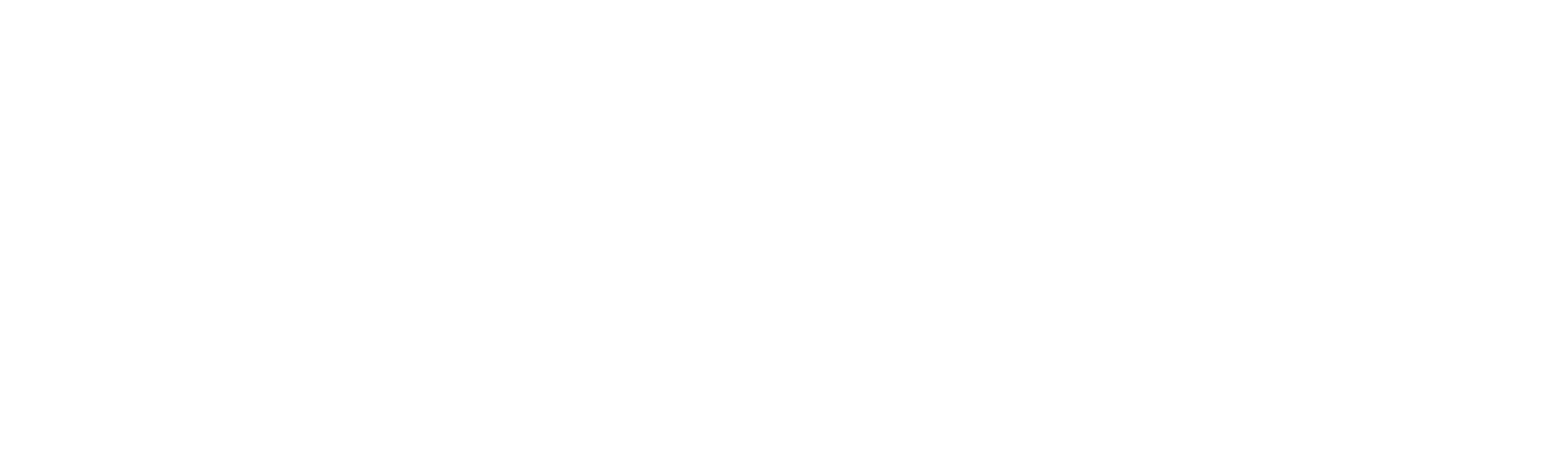 TGL presented by SoFi logo in a horizontal format