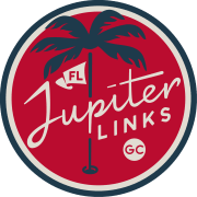 Jupiter Links GC