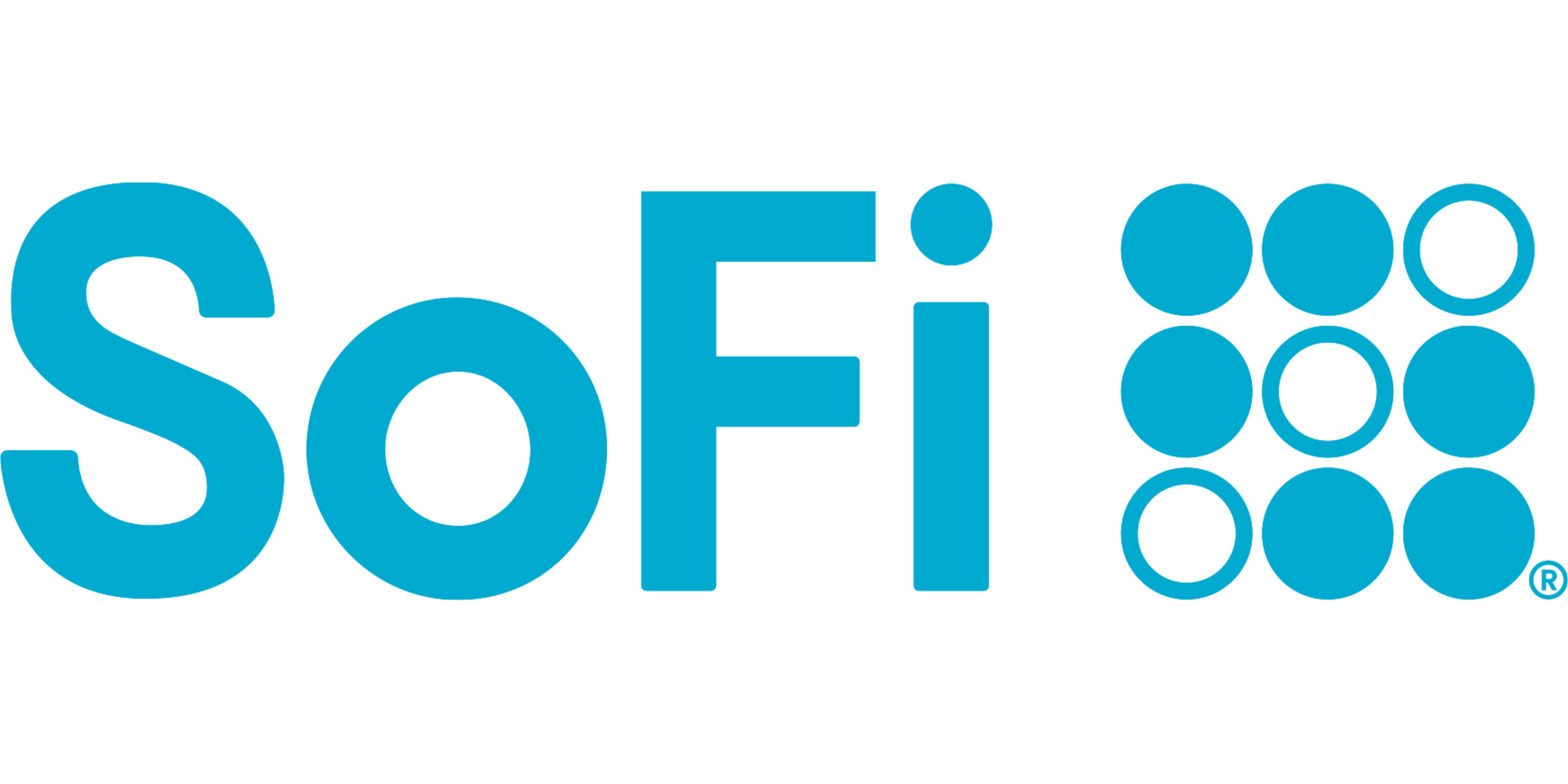 SoFi