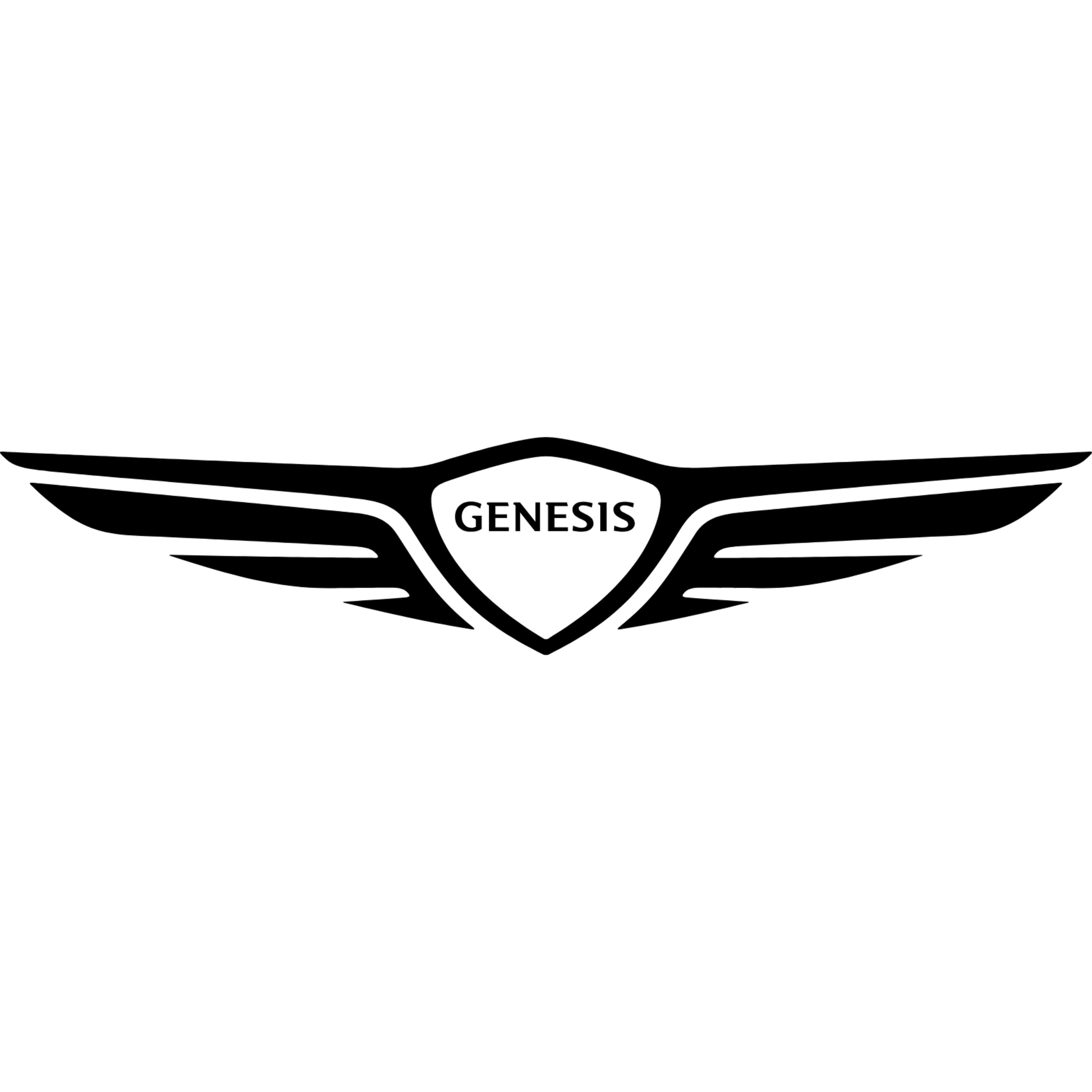 Genesis