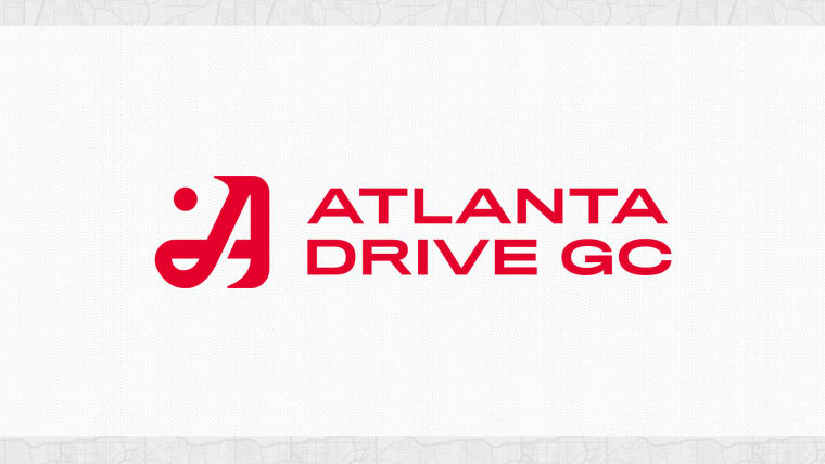 Justin Thomas signs to TGL's Atlanta Drive GC, becomes first confirmed  player-team signing