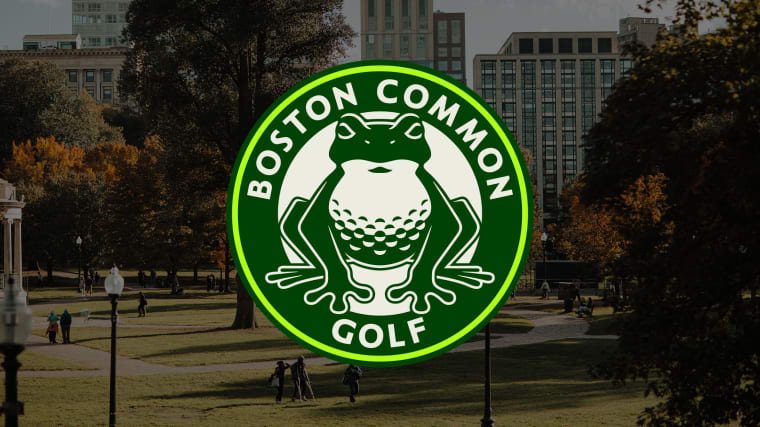 Pin on Boston Common Co.