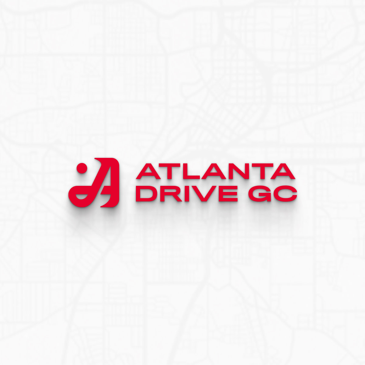 Experience Card Thumbnail