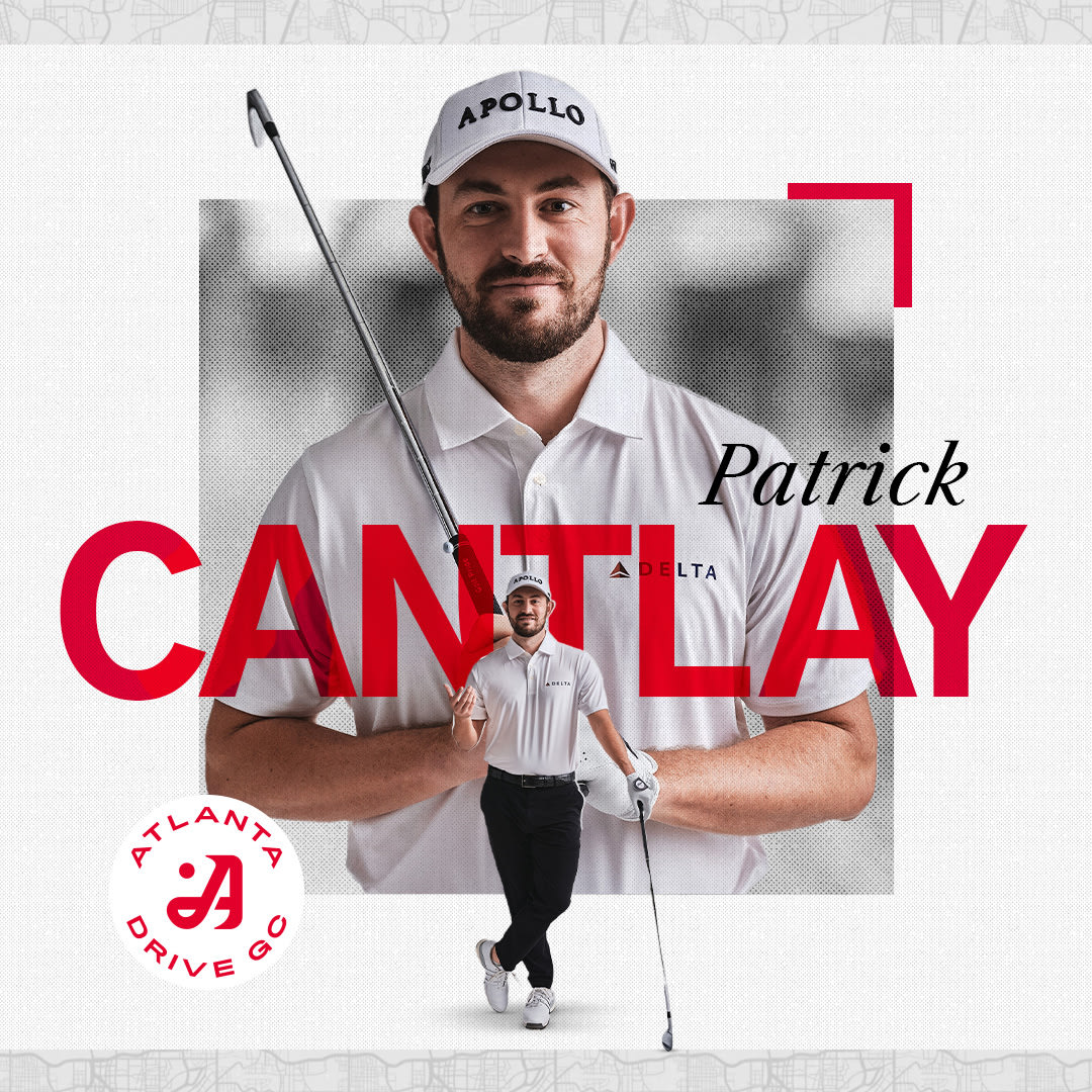 Carousel Tab Thumbnail