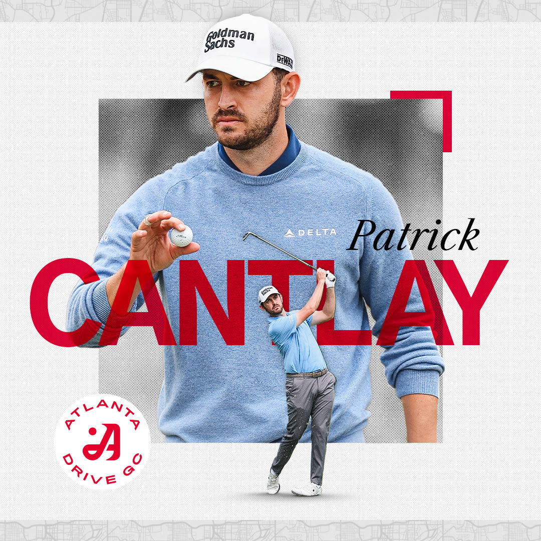 Carousel Tab Thumbnail
