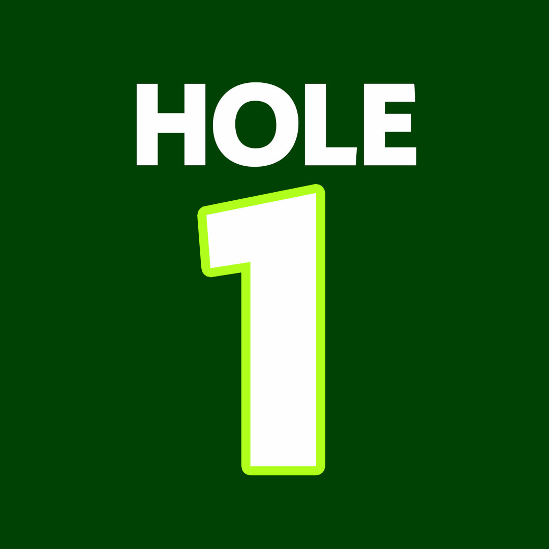 Experience Card Thumbnail