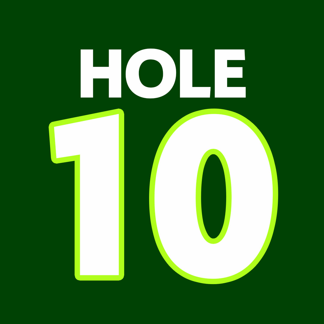 Experience Card Thumbnail