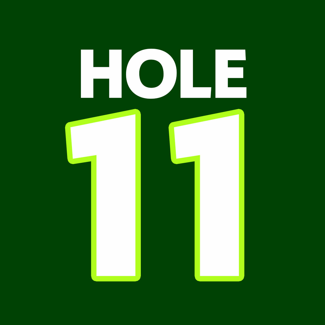 Experience Card Thumbnail