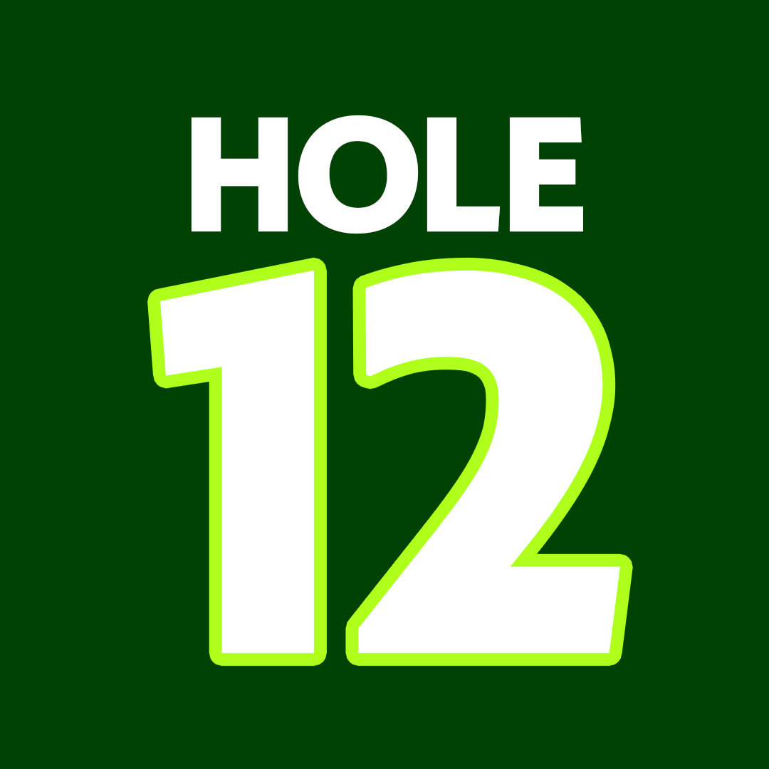 Experience Card Thumbnail