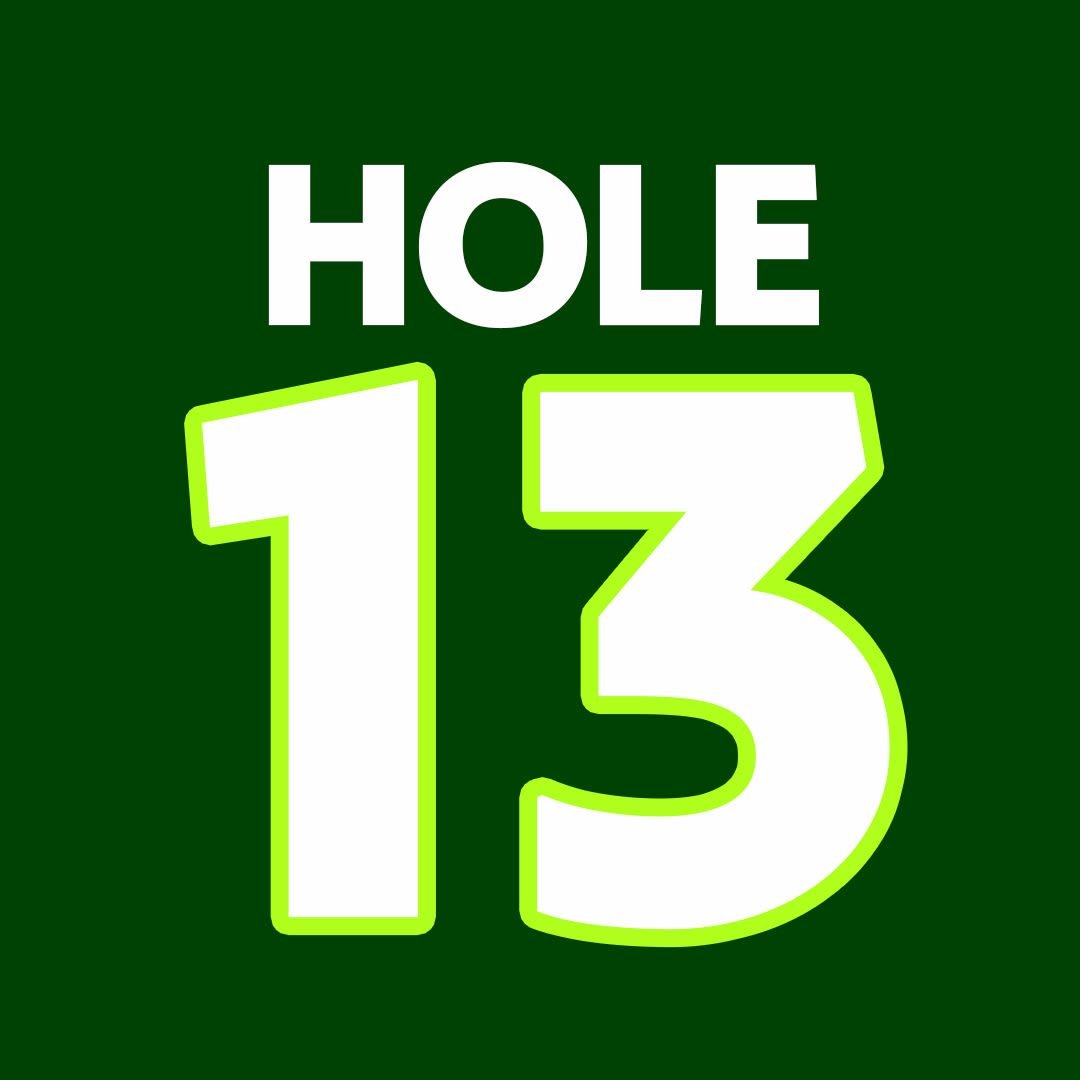 Experience Card Thumbnail