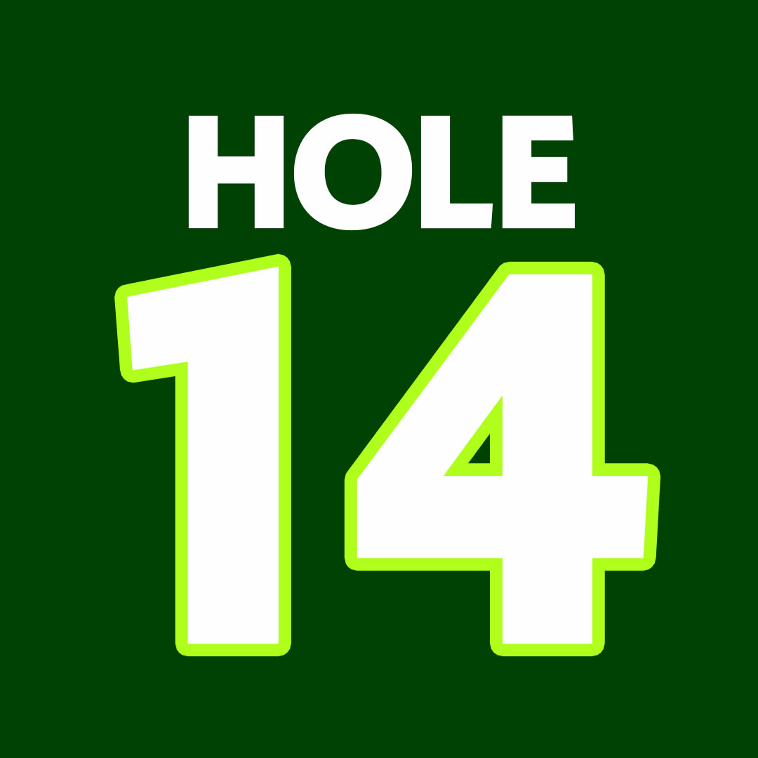 Experience Card Thumbnail