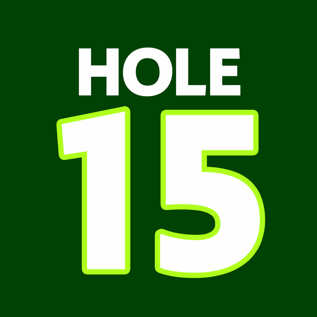 Experience Card Thumbnail