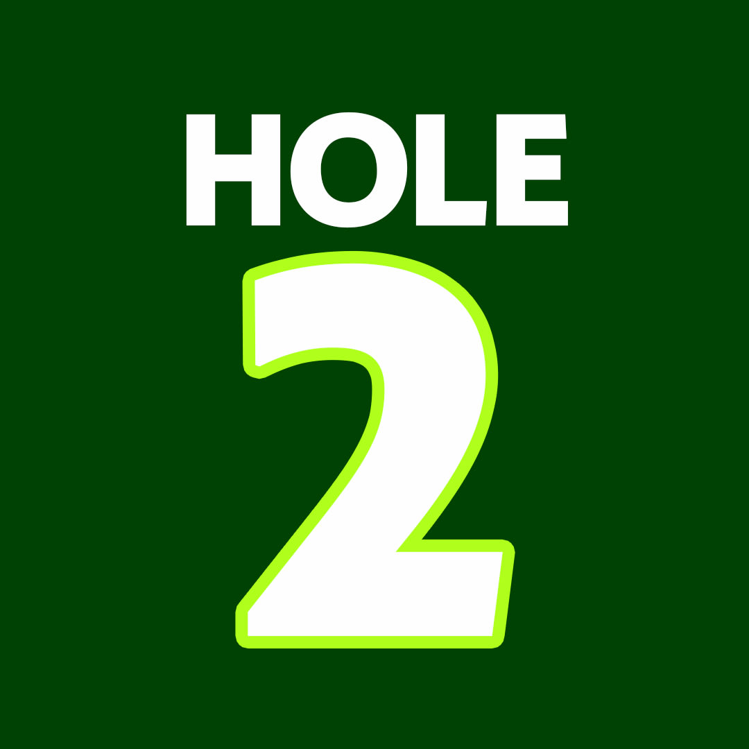 Experience Card Thumbnail