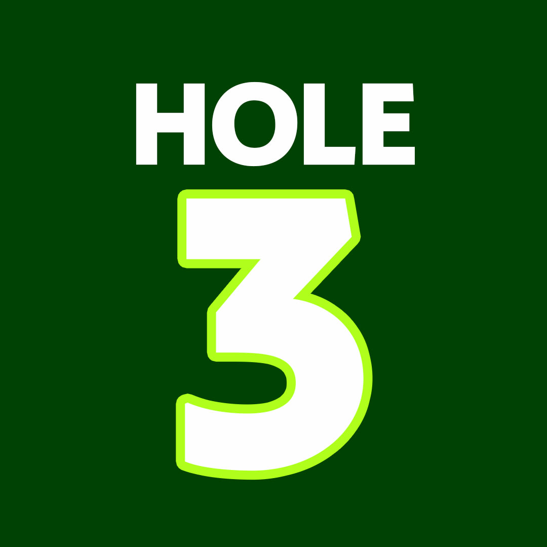 Experience Card Thumbnail