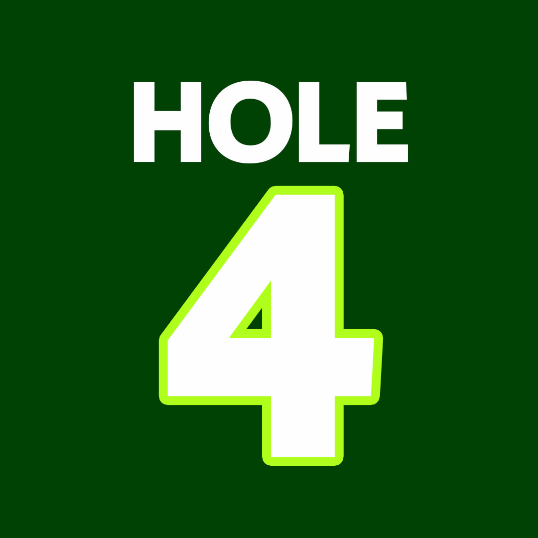 Experience Card Thumbnail