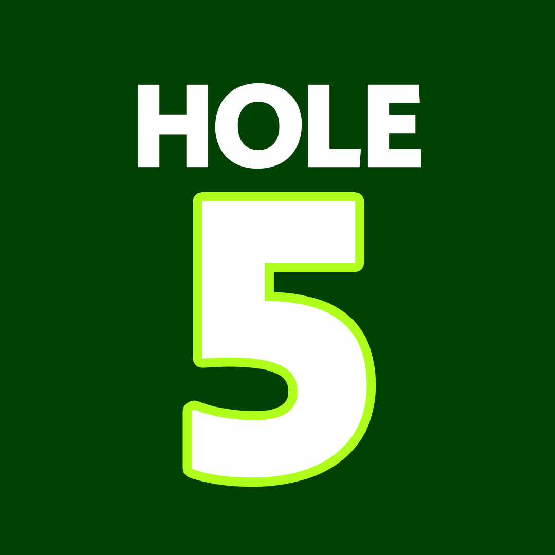 Experience Card Thumbnail