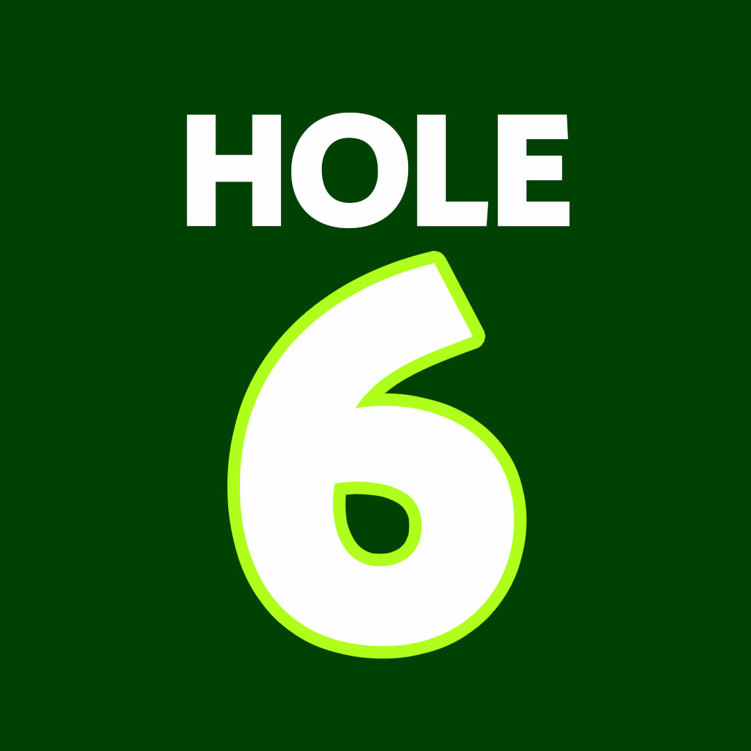 Experience Card Thumbnail