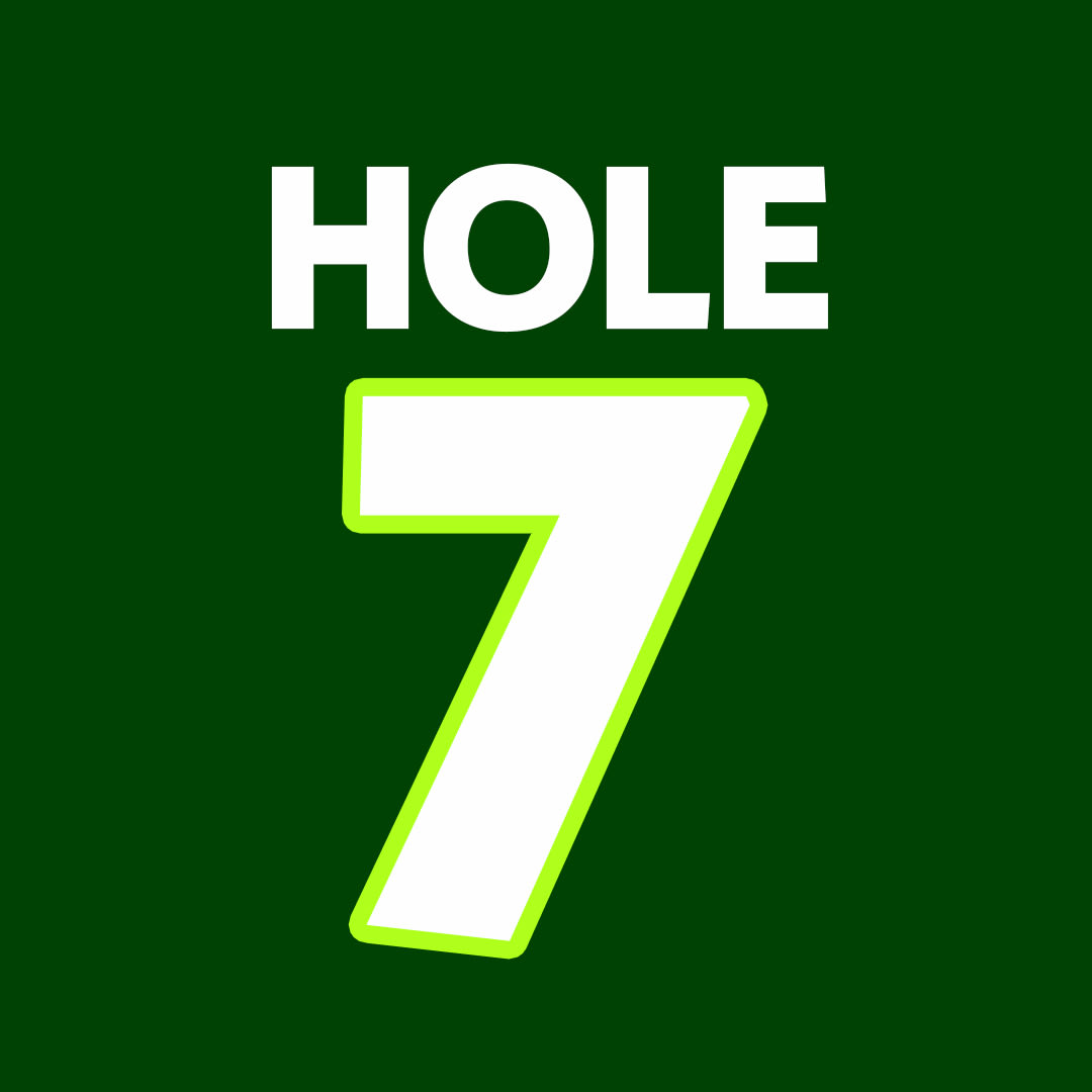 Experience Card Thumbnail